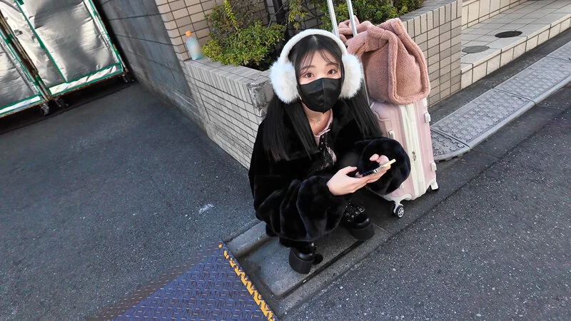 おしっこ飲ませ聖水少女ちゃん 思春期ワレメから滴る小便ケツ穴フレーバーを舐めとらせ…飲尿クンニSEXで嬉ションぶちまけイキまくるキツマンつるぺた家出娘。（1svfla00007）サンプル画像1