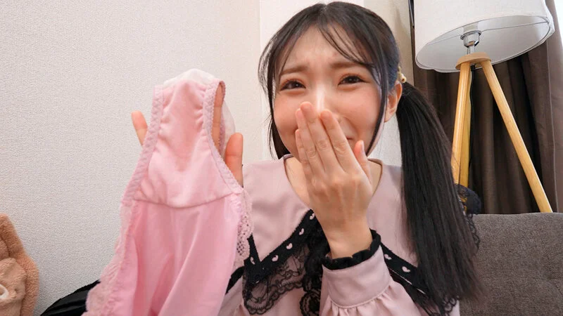 おしっこ飲ませ聖水少女ちゃん 思春期ワレメから滴る小便ケツ穴フレーバーを舐めとらせ…飲尿クンニSEXで嬉ションぶちまけイキまくるキツマンつるぺた家出娘。（1svfla00007）サンプル画像2