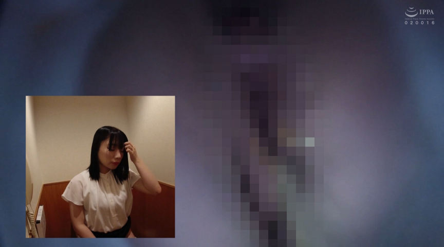 【便所に潜む闇】トイレ●撮 ガチ排尿ショット80連発（bigmorkal-3450）サンプル画像2