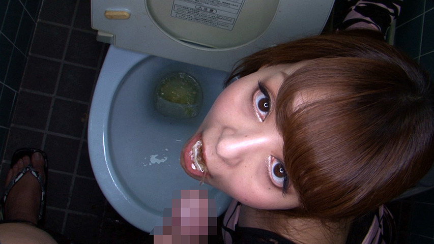 放尿＆飲尿大特集！S.P.C 総集編 2021（spc-0287）サンプル画像7