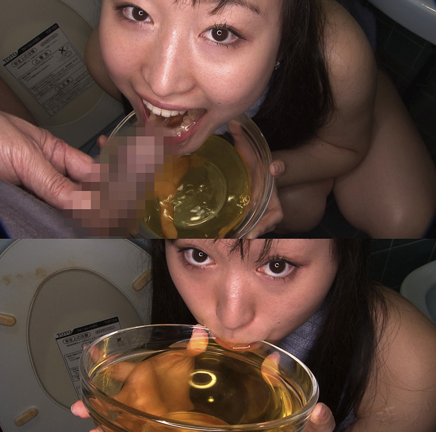 放尿＆飲尿大特集！S.P.C 総集編 2021（spc-0287）サンプル画像16