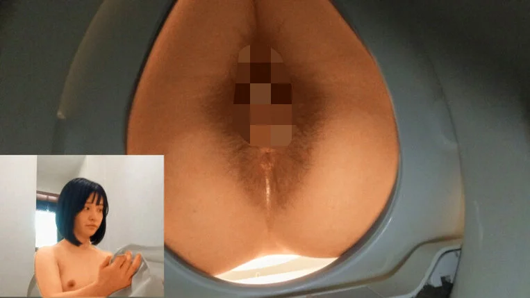 【便所に潜む闇】トイレ盗撮 ガチ排尿ショット80連発(57jksr00676)サンプル画像18