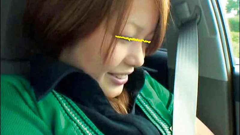 女性がオシッコを漏らしてしまった、貴方ならどう慰めますか？（h_189cha00035）サンプル画像6