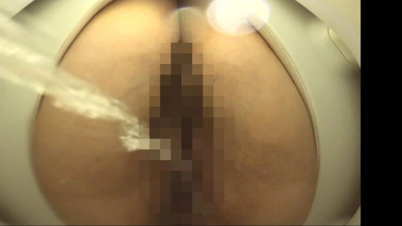 激エロ女子性処理の実態 居酒屋トイレ盗撮 オナニー狂い（h_283pym00411）サンプル画像14