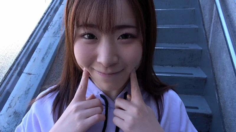 どこでもおしっこ！素人娘の大放尿38人 スロー再生でじっくり鑑賞できるマニア向け映像 6（kagp00237）サンプル画像2