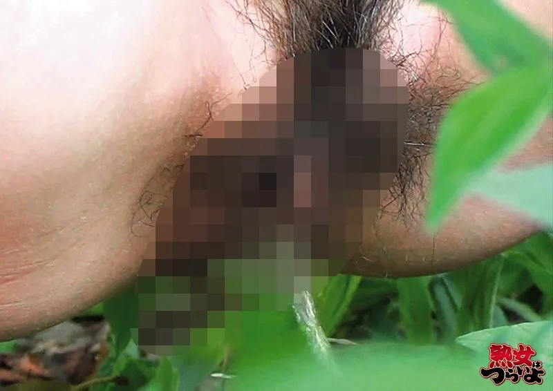 放尿マニア投稿盗撮動画 公園 河原 ビル 【高画質】 尿意に勝てずやむを得なく放尿する一般女性たち 令和の野ション88名(turu00056)サンプル画像3