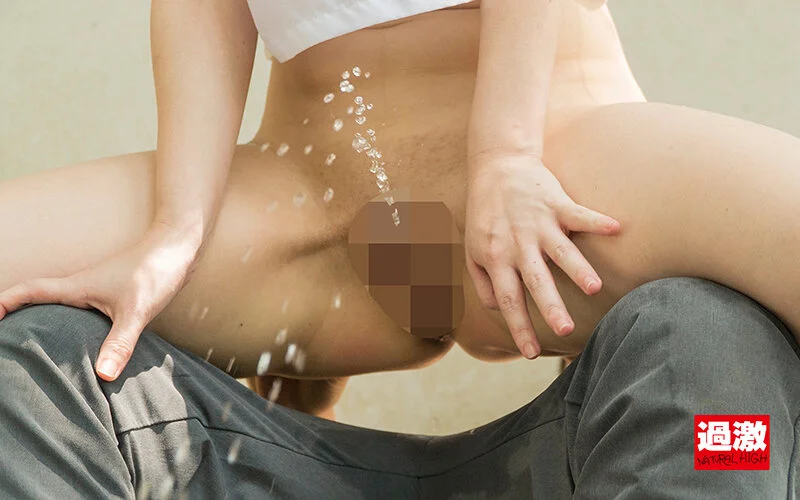 女子○生の野ション尻に我慢できず媚薬を塗ったチ○ポで即ハメ!逃げても消えぬ催淫効果で発情オナニーが止まらない 野球部マネージャー(1nhdtb16502)サンプル画像4