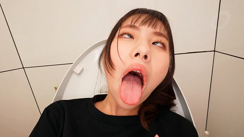 肛門クンニでアヘ顔失禁イキ!デカ尻ハイテンション娘が媚薬漬けアナルに舌をねじ込まれガンギマリ尿射アクメ!おしっこハメ潮ビーム飲ませすぎSEX! 松井日奈子(1svfla00017)サンプル画像9